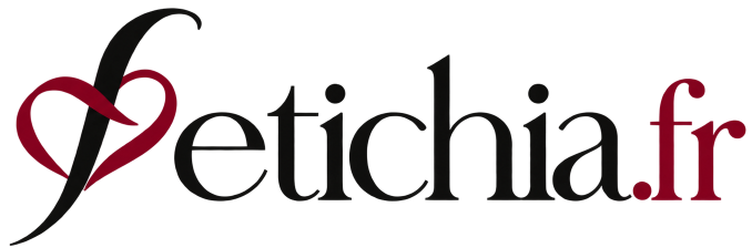 Fetichia.fr